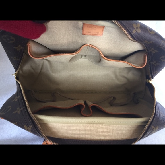 🌺SOLD🌺 - Picture 7 of 8